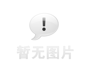 闽清抗震支架厂家之抗震支架适用设防烈度知识分享，推荐拓固抗震支架厂家